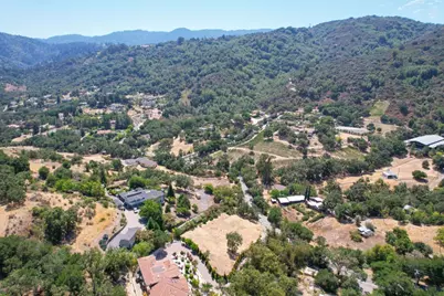 00 Mt Eden Rd, Saratoga, CA 95070 - Photo 43