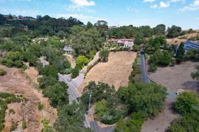 00 Mt Eden Rd, Saratoga, CA 95070 - Photo 21