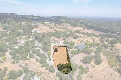 00 Mt Eden Rd, Saratoga, CA 95070 - Photo 37