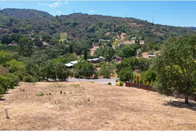 00 Mt Eden Rd, Saratoga, CA 95070 - Photo 29