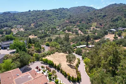 00 Mt Eden Rd, Saratoga, CA 95070 - Photo 7