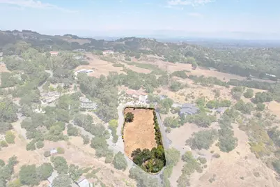 00 Mt Eden Rd, Saratoga, CA 95070 - Photo 33