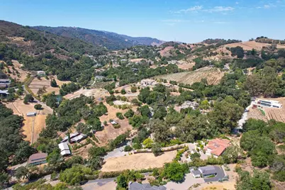 00 Mt Eden Rd, Saratoga, CA 95070 - Photo 13