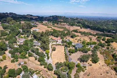 00 Mt Eden Rd, Saratoga, CA 95070 - Photo 15