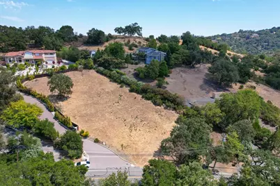 00 Mt Eden Rd, Saratoga, CA 95070 - Photo 19