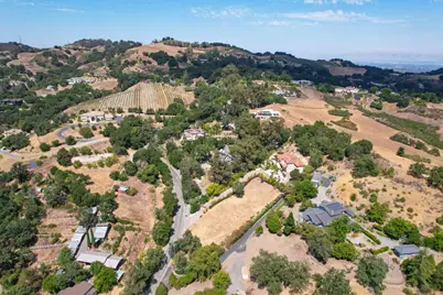 00 Mt Eden Rd, Saratoga, CA 95070 - Photo 47