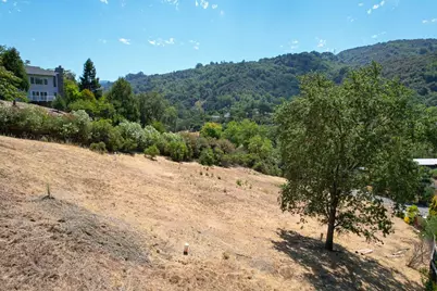 00 Mt Eden Rd, Saratoga, CA 95070 - Photo 31