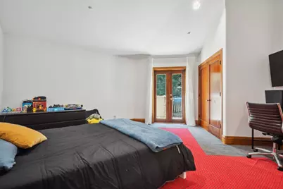 24541 Miller Hill Rd, Los Gatos, CA 95033 - Photo 35