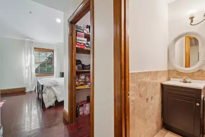 24541 Miller Hill Rd, Los Gatos, CA 95033 - Photo 39