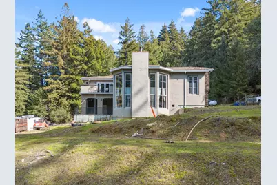 24541 Miller Hill Rd, Los Gatos, CA 95033 - Photo 47