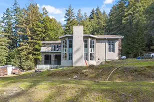 24541 Miller Hill Rd, Los Gatos, CA 95033 - Photo 47