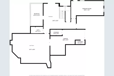 24541 Miller Hill Rd, Los Gatos, CA 95033 - Photo 51