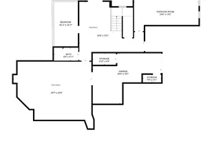 24541 Miller Hill Rd, Los Gatos, CA 95033 - Photo 51