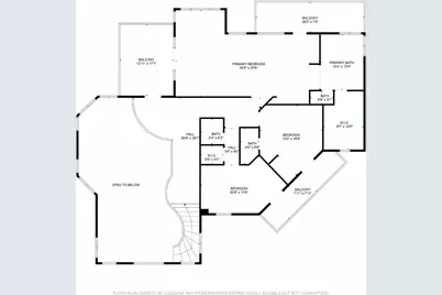 24541 Miller Hill Rd, Los Gatos, CA 95033 - Photo 49