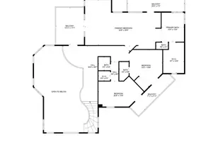 24541 Miller Hill Rd, Los Gatos, CA 95033 - Photo 49