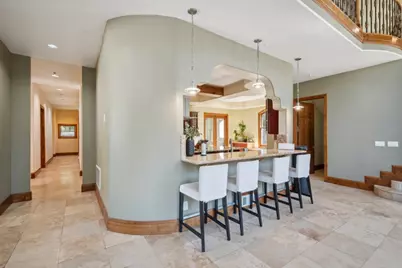 24541 Miller Hill Rd, Los Gatos, CA 95033 - Photo 11