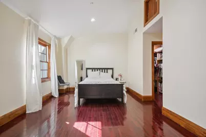 24541 Miller Hill Rd, Los Gatos, CA 95033 - Photo 41