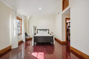 24541 Miller Hill Rd, Los Gatos, CA 95033 - Photo 41