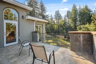 24541 Miller Hill Rd, Los Gatos, CA 95033 - Photo 29