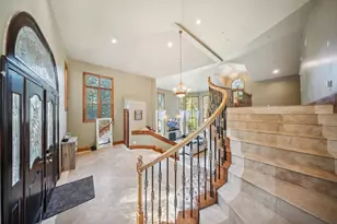 24541 Miller Hill Rd, Los Gatos, CA 95033 - Photo 27