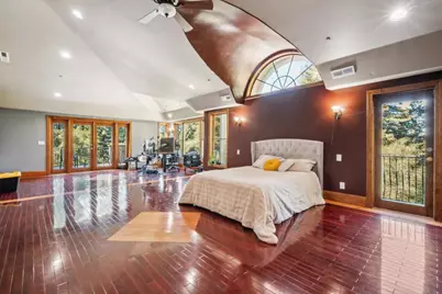 24541 Miller Hill Rd, Los Gatos, CA 95033 - Photo 31