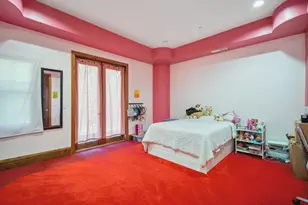 24541 Miller Hill Rd, Los Gatos, CA 95033 - Photo 21