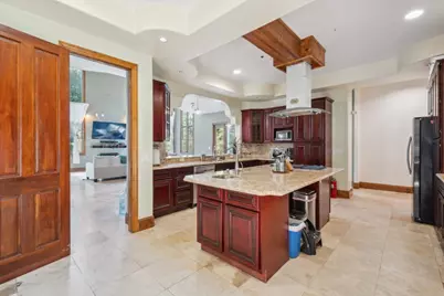 24541 Miller Hill Rd, Los Gatos, CA 95033 - Photo 15