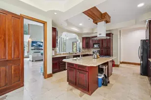 24541 Miller Hill Rd, Los Gatos, CA 95033 - Photo 15