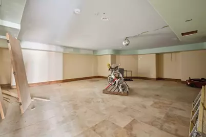 24541 Miller Hill Rd, Los Gatos, CA 95033 - Photo 25