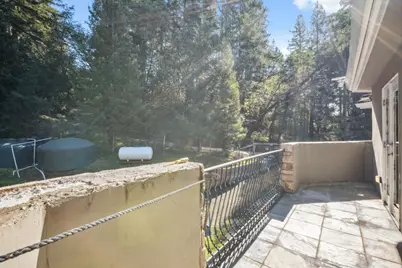 24541 Miller Hill Rd, Los Gatos, CA 95033 - Photo 37