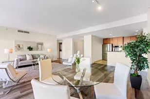 175 W Saint James St 509, San Jose, CA 95110 - Photo 1