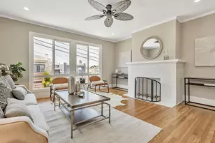 53 Florentine St, San Francisco, CA 94112 - Photo 1