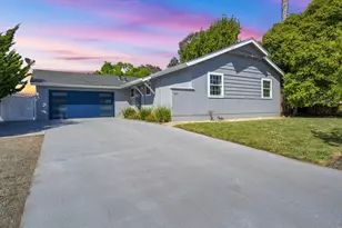 2371 Monroe St, Santa Clara, CA 95051 - Photo 1