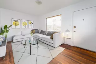 1839 100th Ave, Oakland, CA 94603 - Photo 1