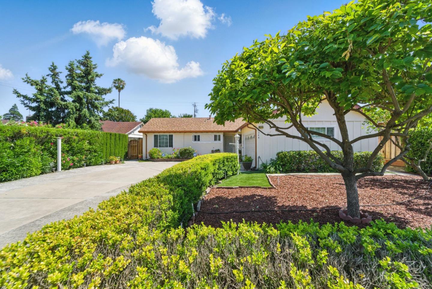 6544 Bollinger Rd, San Jose, CA 95129 - MLS ML82009697 - Coldwell Banker
