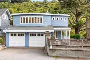 714 Rockaway Beach Ave, Pacifica, CA 94044 - Photo 1