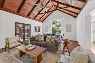 11 Southbank Rd, Carmel Valley, CA 93924 - Photo 1
