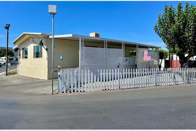8282 Murray Ave 76, Gilroy, CA 95020 - Photo 1