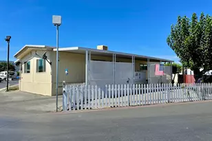 8282 Murray Ave 76, Gilroy, CA 95020 - Photo 1