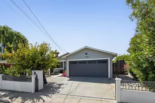 1304 Alicante Dr, Pacifica, CA 94044 - Photo 1