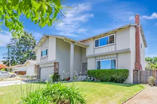 1139 Braemer Ct, San Jose, CA 95132 - Photo 1