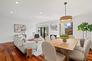 1081 Beach Park Blvd 210, Foster City, CA 94404 - Photo 1