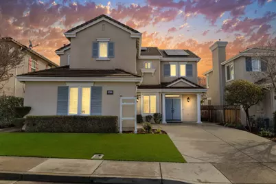 5621 Maymont Ln, Dublin, CA 94568 - Photo 1