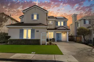 5621 Maymont Ln, Dublin, CA 94568 - Photo 1