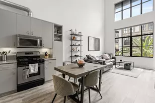 334 Santana Row 325, San Jose, CA 95128 - Photo 1