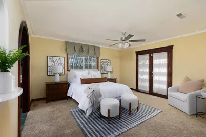 450 W Alluvial Ave, Clovis, CA 93611 - Photo 25