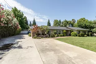 450 W Alluvial Ave, Clovis, CA 93611 - Photo 41