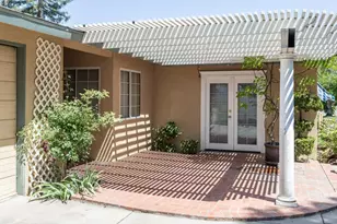 450 W Alluvial Ave, Clovis, CA 93611 - Photo 49