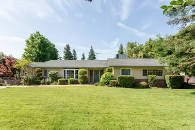 450 W Alluvial Ave, Clovis, CA 93611 - Photo 1