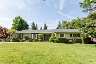 450 W Alluvial Ave, Clovis, CA 93611 - Photo 1